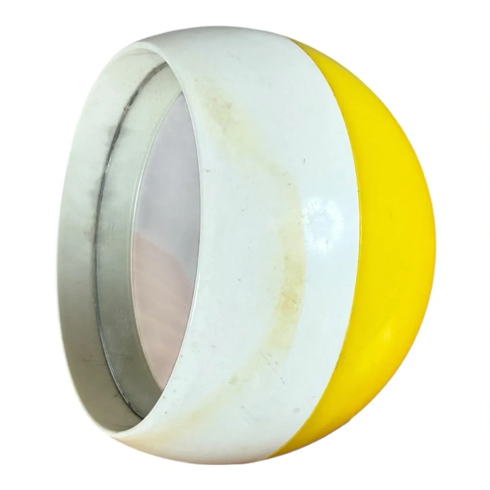 MCM‎ Mirror Go Round by Dennie